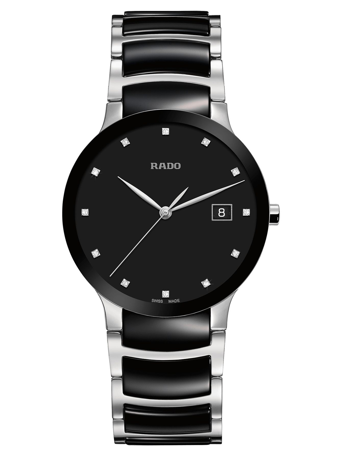 Мужские часы радо оригинал цены. Rado r30935172. Часы Rado Centrix r30930712. Часы Rado Centrix r30179114. Часы Rado 115.0934.3.