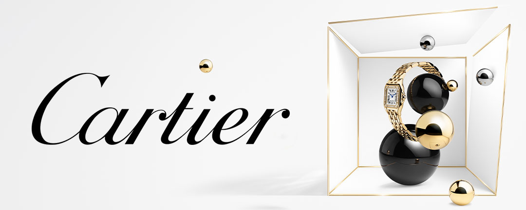 Cartier бренд. Надпись Cartier вектор. Товарный знак Картье. Одежда бренда Картье.