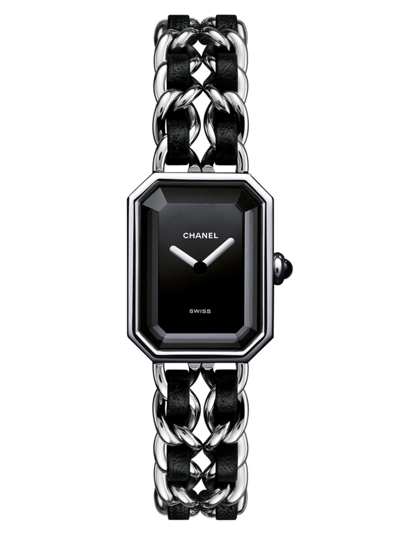 Часы Chanel H0451 купить оригинал выгодной цене в интернет-магазине Sublime