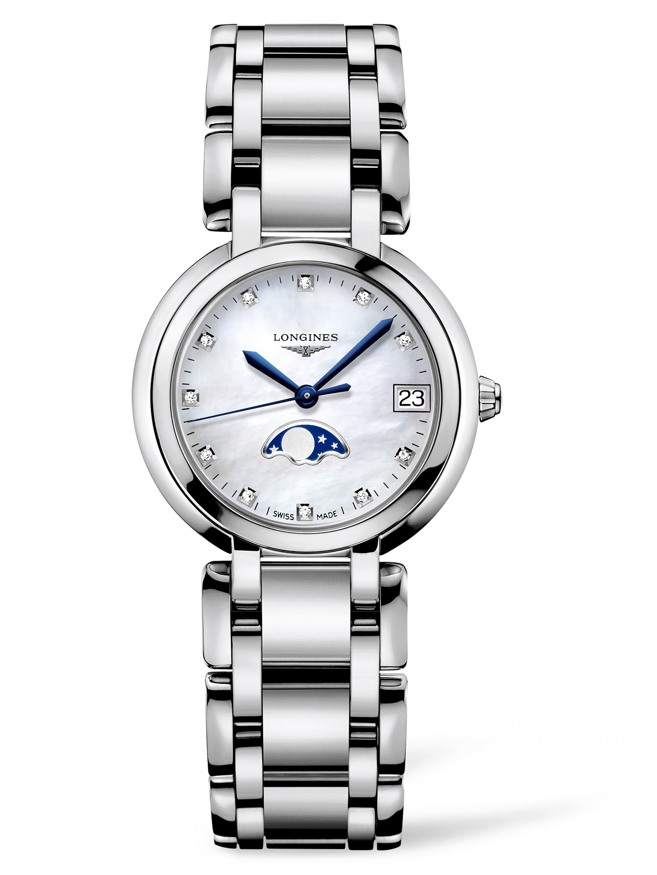 Longines l8.112.4.87.6