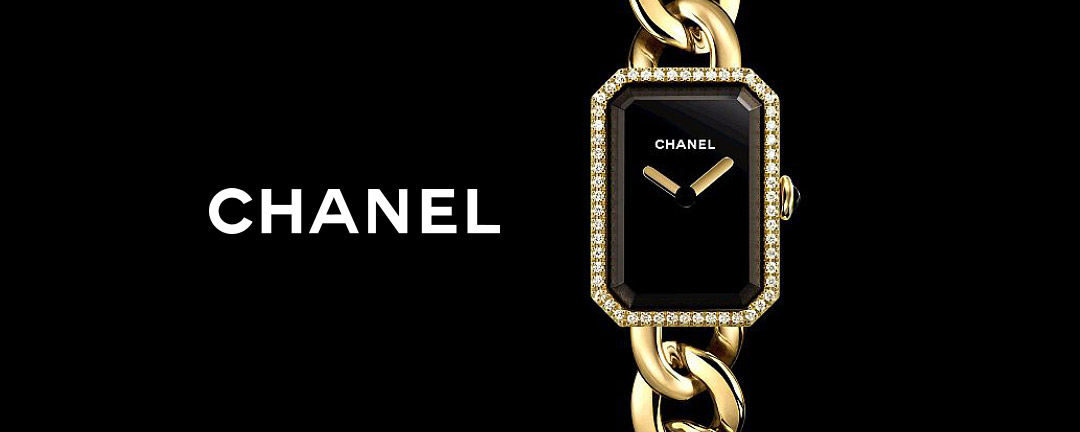Серьги Chanel оригинал  купить в Москве цена 15 000 руб продано 27  марта 2021  Аксессуары
